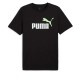 тениска,мъжки,тениски,дамски,тениски,puma,ess,2,no.,1,logo,short,sleeve,t,shirt,black,(puma,black,spring,fern)