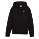 суичър,дамски,блузи,puma,ess,comfort,hoodie,black,(puma,black)