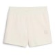 къси,панталони,дамски,панталони,puma,ess,elevated,5´´,sweat,shorts,beige,(no,dye)