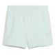 къси,панталони,дамски,панталони,puma,ess,elevated,5´´,sweat,shorts,peaceful,blue
