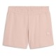 къси,панталони,дамски,панталони,puma,ess,elevated,5´´,sweat,shorts,rose,quartz,(pink)