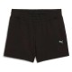 къси,панталони,дамски,панталони,puma,ess,elevated,5´´,sweat,shorts,puma,black,(black)