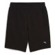 къси,панталони,мъжки,панталони,puma,ess,elevated,9´´,sweat,shorts,black,(puma,black)