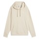 суичър,дамски,блузи,puma,ess,elevated,comfort,hoodie,beige,(alpine,snow)