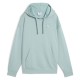 суичър,дамски,блузи,puma,ess,elevated,comfort,hoodie,green