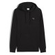 суичър,мъжки,пуловери,puma,ess,elevated,regular,fit,hoodie,black,(puma,black)