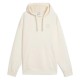 суичър,дамски,блузи,puma,ess,elevated,comfort,hoodie,no,dye,(beige)