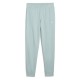 анцуг,дамски,панталони,puma,ess,elevated,regular,fit,sweat,pants,green