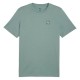 тениска,мъжки,тениски,дамски,тениски,puma,ess,elevated,short,sleeve,t,shirt,green,(green,moon)
