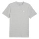 тениска,мъжки,тениски,puma,ess,elevated,short,sleeve,t,shirt,grey,(light,grey,heather)