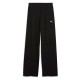 анцуг,дамски,панталони,puma,ess,elevated,straight,fit,sweat,pants,puma,black,(black)