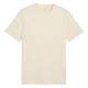 тениска,мъжки,тениски,puma,ess,elevated,short,sleeve,t,shirt,beige,(no,dye)