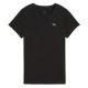 тениска,дамски,тениски,puma,ess,elevated,short,sleeve,t,shirt,puma,black,(black)
