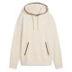 суичър,дамски,блузи,puma,ess,graphic,animal,comfort,hoodie,beige,(alpine,snow)