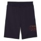 къси,панталони,мъжки,панталони,puma,ess,logo,lab,execution,10´´,sweat,shorts,new,navy