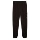 анцуг,мъжки,панталони,puma,ess,logo,lab,execution,regular,fit,sweat,pants,black