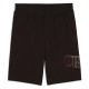 къси,панталони,мъжки,панталони,puma,ess,logo,lab,execution,10´´,sweat,shorts,puma,black,(black)