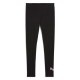 клин,дамски,клинове,дамски,чорапогащи,и,клинове,puma,ess,logo,lab,leggings,black,(puma,black)