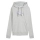 суичър,дамски,блузи,puma,ess,logo,lab,regular,fit,hoodie,grey