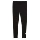 клин,дамски,клинове,дамски,чорапогащи,и,клинове,puma,ess,metallic,leggings,black,(puma,black,metallic,silver)