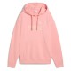 суичър,дамски,блузи,puma,ess,nature,2.0,comfort,hoodie,pink,fruit,(pink)