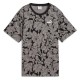 тениска,дамски,тениски,puma,ess,nature,2.0,relaxed,fit,short,sleeve,t,shirt,grey,(puma,black)
