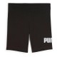 клин,дамски,клинове,дамски,чорапогащи,и,клинове,puma,ess,no.,1,logo,7´´,short,leggings,black,(puma,black)