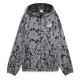 яке,дамски,якета,и,палта,puma,ess,nature,2.0,windbreaker,jacket,puma,black,(grey)