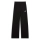 клин,дамски,клинове,дамски,чорапогащи,и,клинове,puma,ess,no.,1,logo,high,waist,leggings,black,(puma,black)