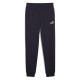 анцуг,мъжки,панталони,puma,ess,no.,1,logo,i,regular,fit,sweat,pants,new,navy,(blue)