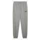 анцуг,мъжки,панталони,puma,ess,no.,1,logo,i,regular,fit,sweat,pants,grey