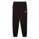 анцуг,мъжки,панталони,puma,ess,no.,1,logo,i,regular,fit,sweat,pants,black,(puma,black)