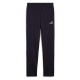 анцуг,мъжки,панталони,puma,ess,no.,1,logo,ii,regular,fit,sweat,pants,black,(new,navy)