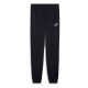 анцуг,мъжки,панталони,puma,ess,no.,1,logo,iii,regular,fit,sweat,pants,new,navy
