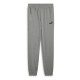 анцуг,мъжки,панталони,puma,ess,no.,1,logo,iii,regular,fit,sweat,pants,grey,(medium,grey,heather)