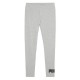 клин,дамски,клинове,дамски,чорапогащи,и,клинове,puma,ess,no.,1,logo,leggings,grey,(light,grey,heather)