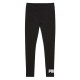 клин,дамски,клинове,дамски,чорапогащи,и,клинове,puma,ess,no.,1,logo,leggings,puma,black,(black)