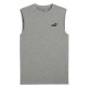 тениска,мъжки,тениски,puma,ess,no.,1,logo,sleeveless,t,shirt,grey,(medium,grey,heather)
