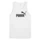 тениска,дамски,тениски,puma,ess,no.,1,logo,sleeveless,t,shirt,puma,white,(white)