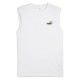 тениска,мъжки,тениски,puma,ess,no.,1,logo,sleeveless,t,shirt,puma,white,(white)