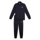 анцуг,дамски,анцузи,puma,ess,poly,tracksuit,new,navy,(black)
