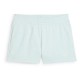 къси,панталони,дамски,панталони,puma,ess,small,no.,1,logo,4´´,sweat,shorts,peaceful,blue,(blue)