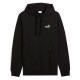 суичър,мъжки,пуловери,puma,ess,small,no.,1,logo,regular,fit,hoodie,black,(puma,black)