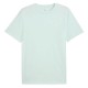 тениска,мъжки,тениски,дамски,тениски,puma,ess,small,no.,1,logo,short,sleeve,t,shirt,green,(peaceful,blue)