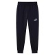 анцуг,мъжки,панталони,дамски,панталони,puma,ess,sweat,pants,blue,(new,navy)
