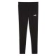 клин,дамски,клинове,дамски,чорапогащи,и,клинове,puma,ess,tape,leggings,black,(puma,black)