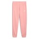 анцуг,дамски,панталони,puma,ess,tape,regular,fit,sweat,pants,pink,fruit,(pink)