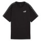 тениска,дамски,тениски,puma,ess,tape,relaxed,fit,short,sleeve,t,shirt,black,(puma,black)