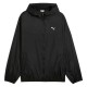 яке,мъжки,якета,puma,ess,windbreaker,jacket,puma,black,(black)