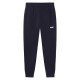 анцуг,детски,панталони,puma,ess+,2,sweat,pants,blue,(new,navy)